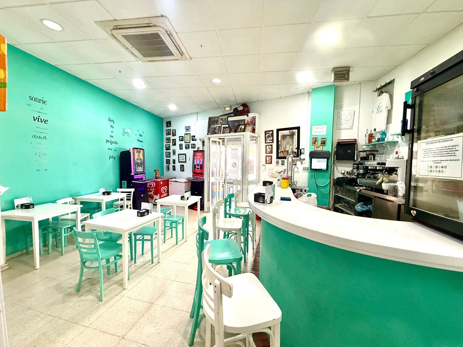 Locales-Venta-Mairena del Aljarafe-2151786-Foto-11