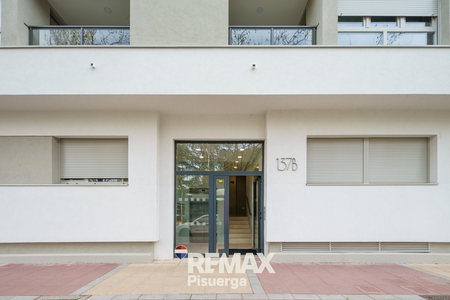 Pisos-Venta-Valladolid-2151789-Foto-2