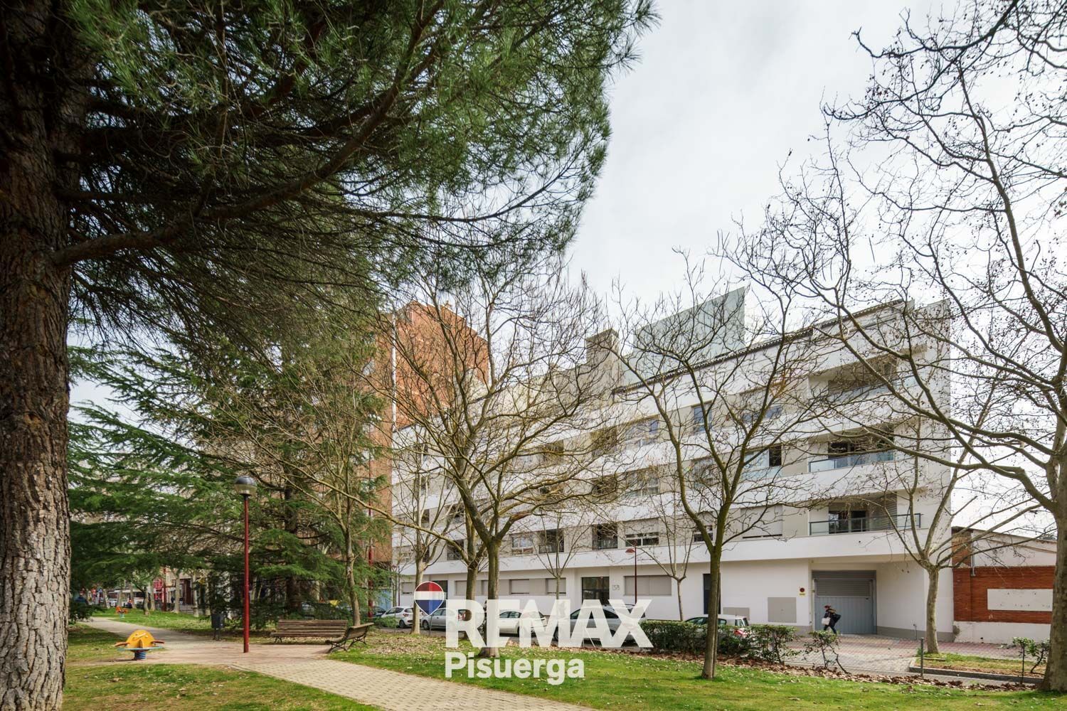 Pisos-Venta-Valladolid-2151789-Foto-6