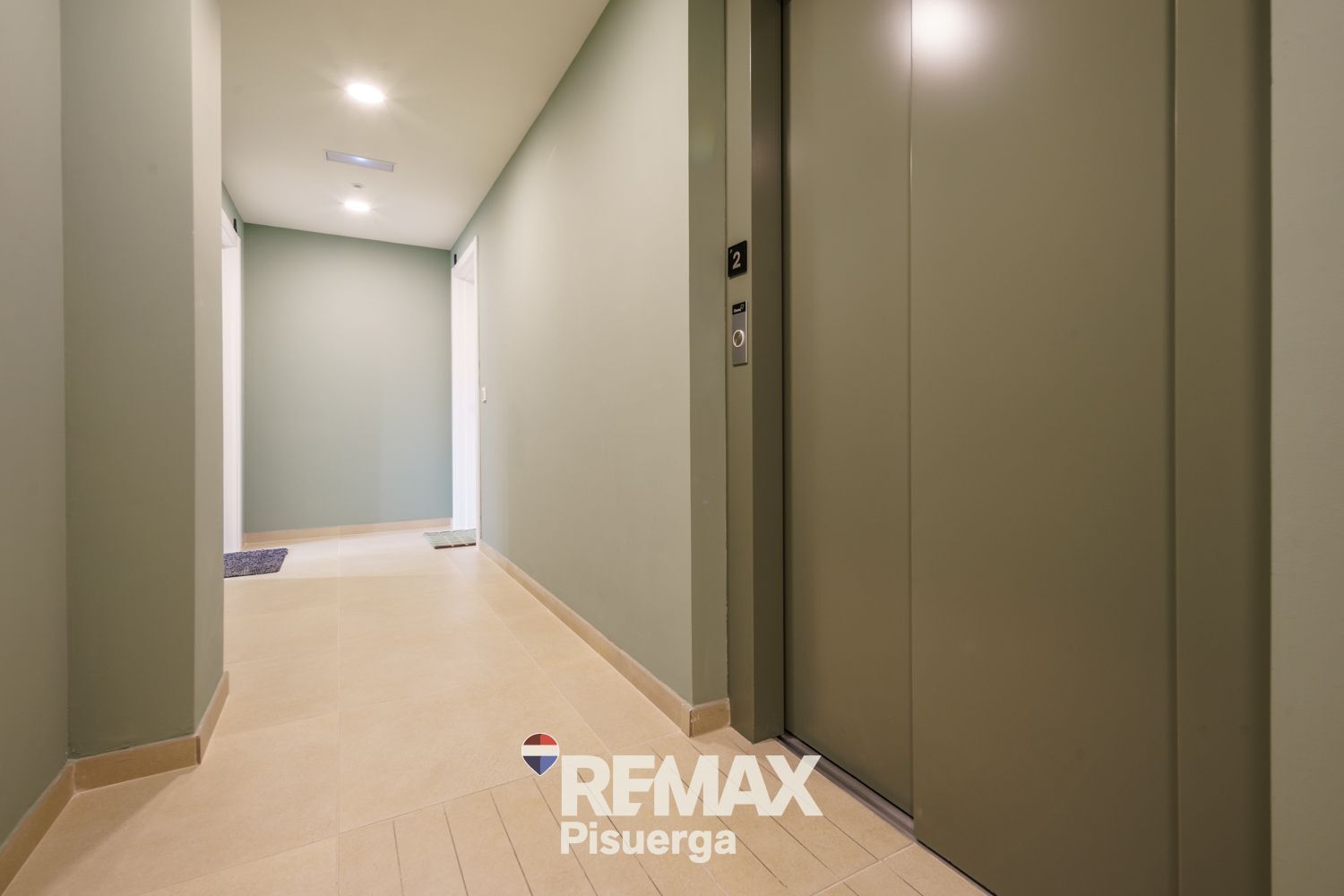 Pisos-Venta-Valladolid-2151789-Foto-12