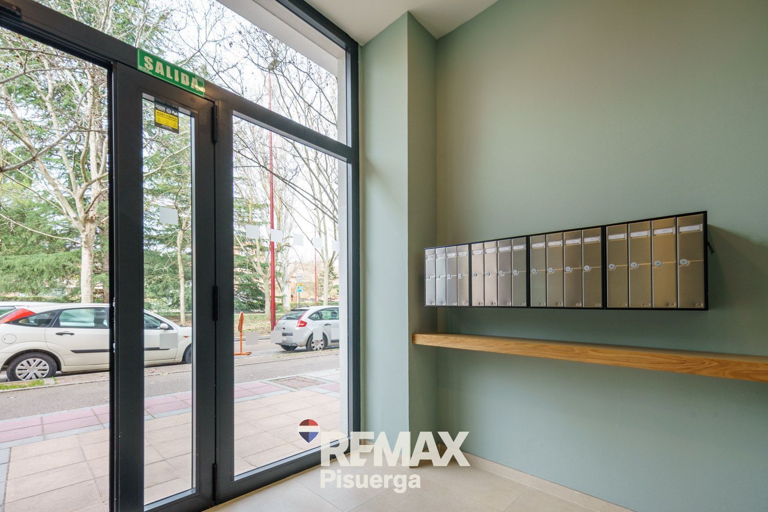 Pisos-Venta-Valladolid-2151789-Foto-11