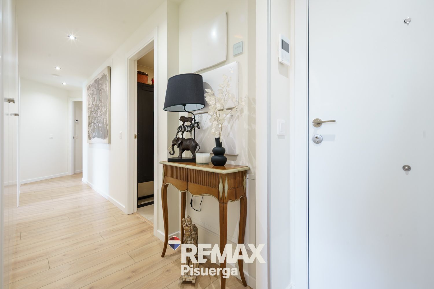 Pisos-Venta-Valladolid-2151789-Foto-15