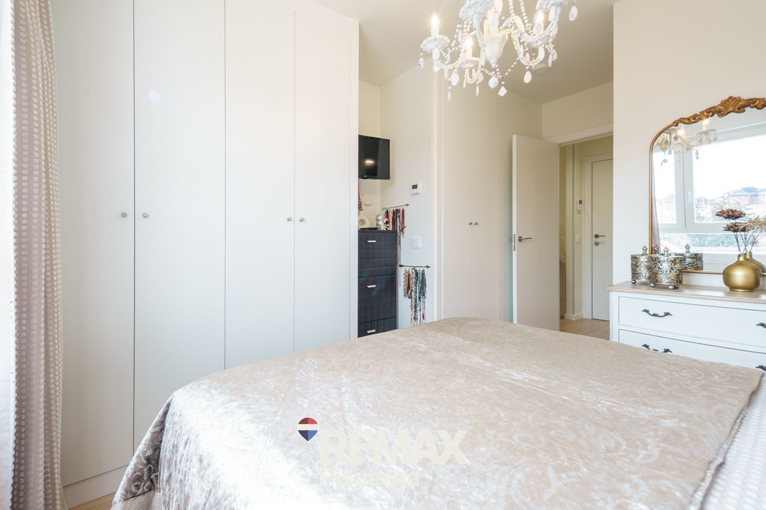 Pisos-Venta-Valladolid-2151789-Foto-23