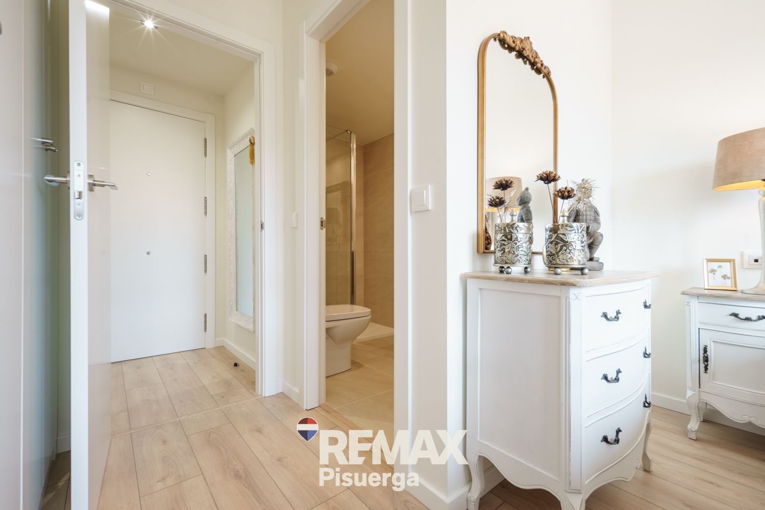 Pisos-Venta-Valladolid-2151789-Foto-26