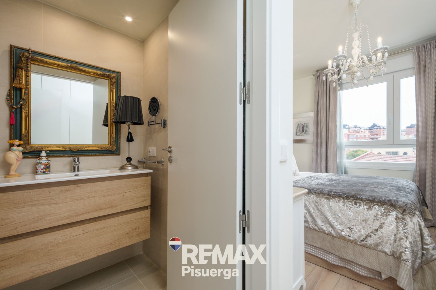 Pisos-Venta-Valladolid-2151789-Foto-28