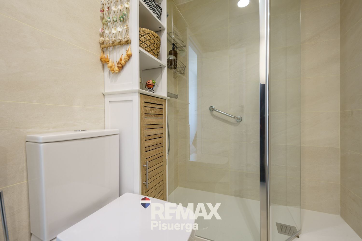 Pisos-Venta-Valladolid-2151789-Foto-29