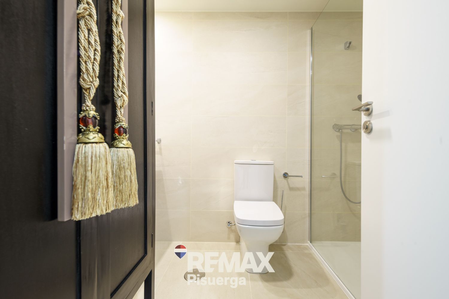 Pisos-Venta-Valladolid-2151789-Foto-36