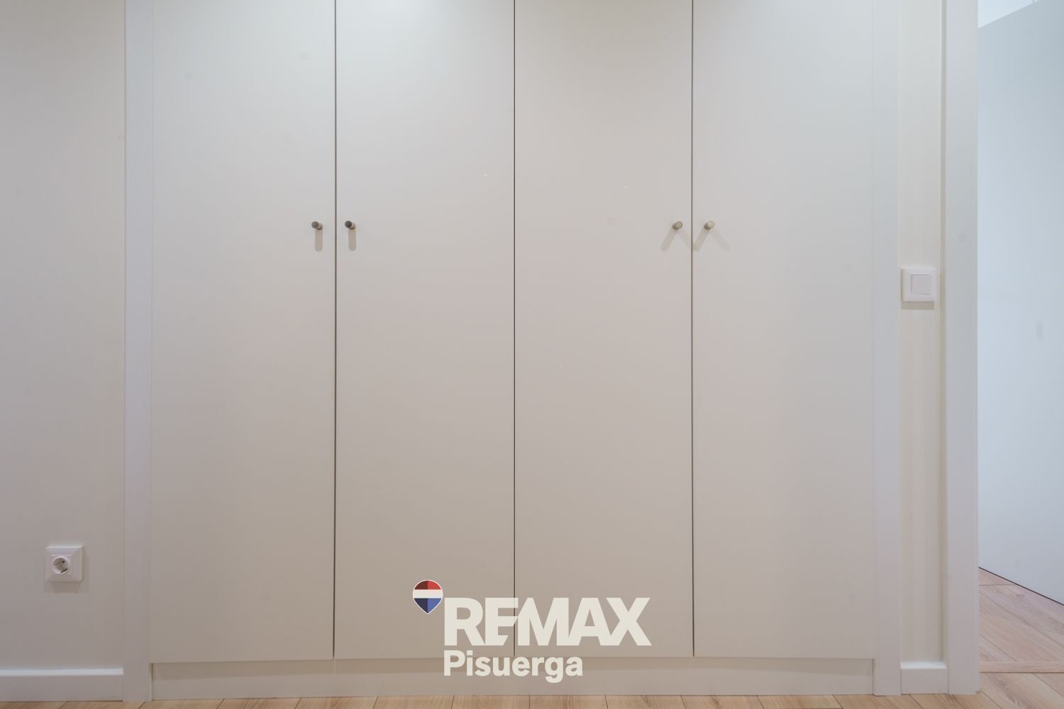 Pisos-Venta-Valladolid-2151789-Foto-40