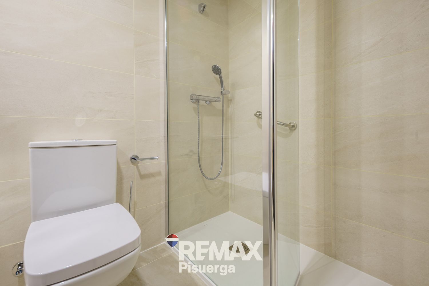 Pisos-Venta-Valladolid-2151789-Foto-39