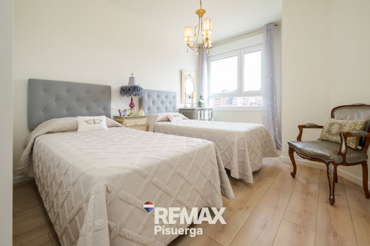 Pisos-Venta-Valladolid-2151789-Foto-42