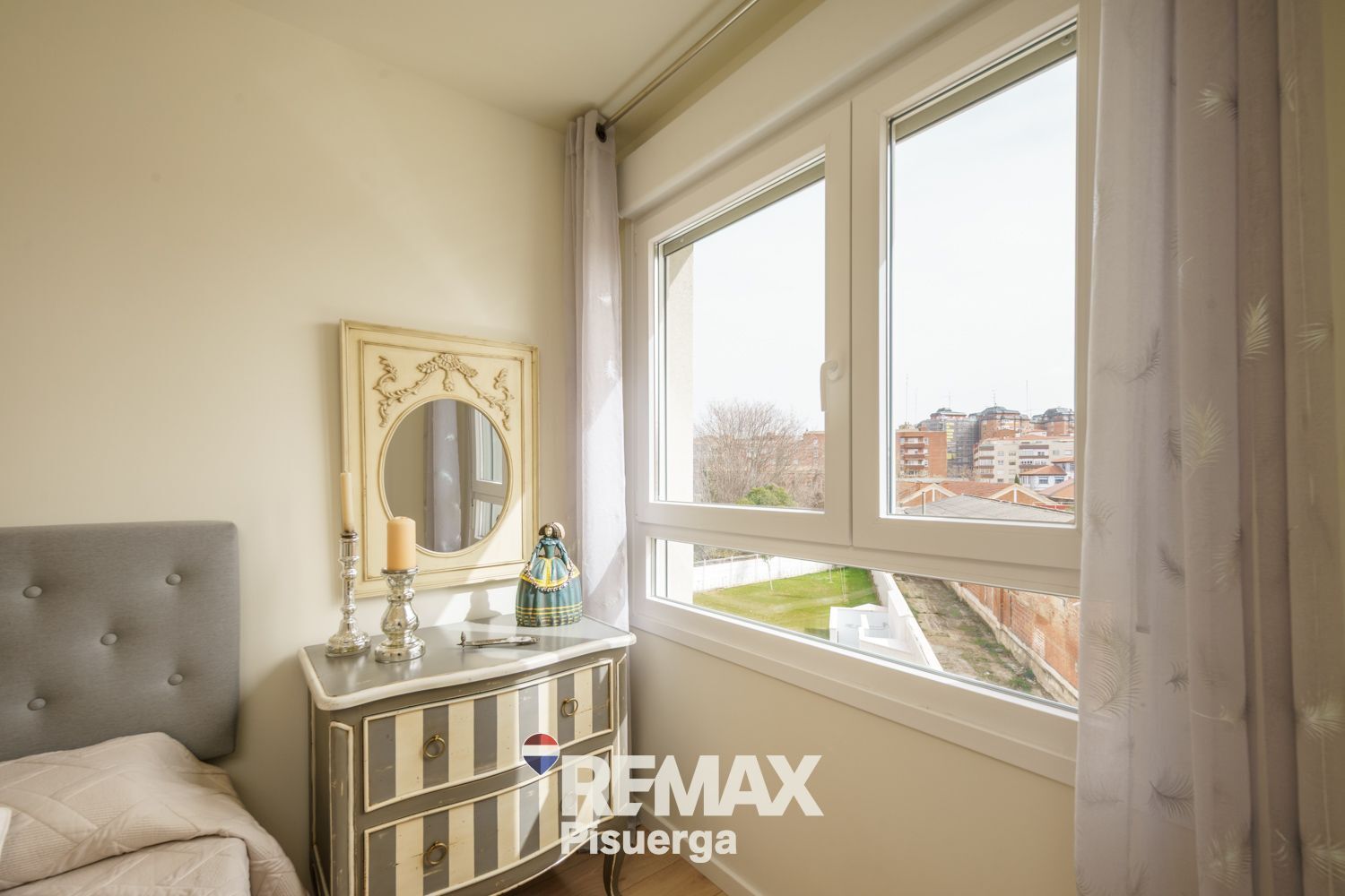 Pisos-Venta-Valladolid-2151789-Foto-46