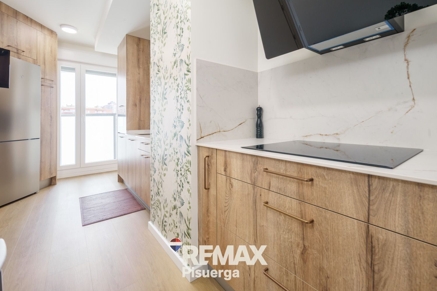 Pisos-Venta-Valladolid-2151789-Foto-53