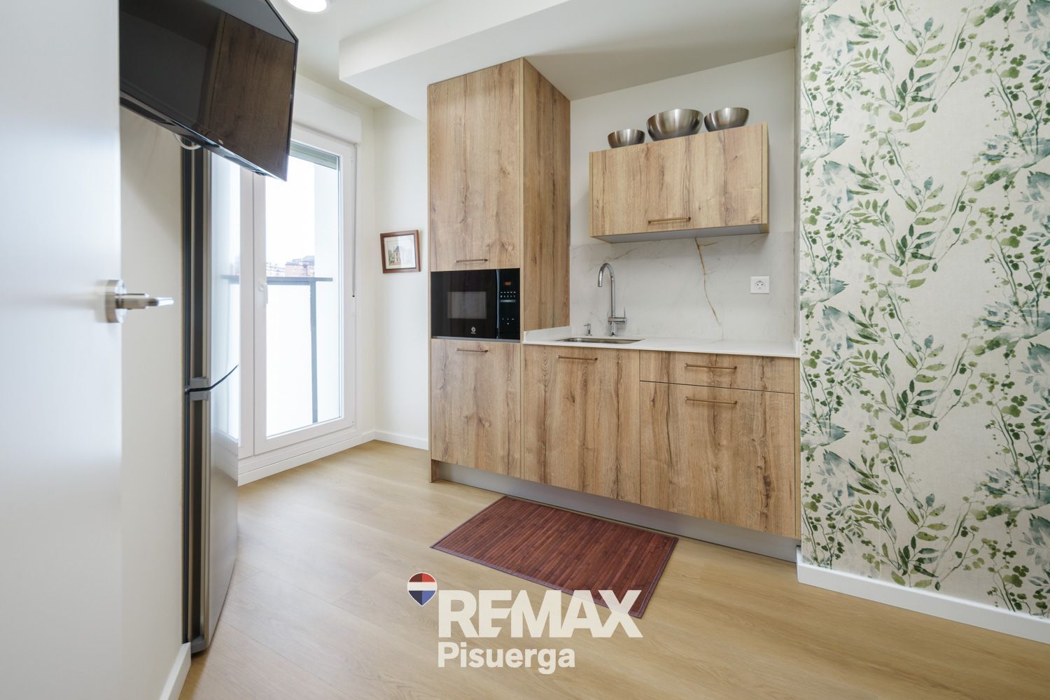 Pisos-Venta-Valladolid-2151789-Foto-49