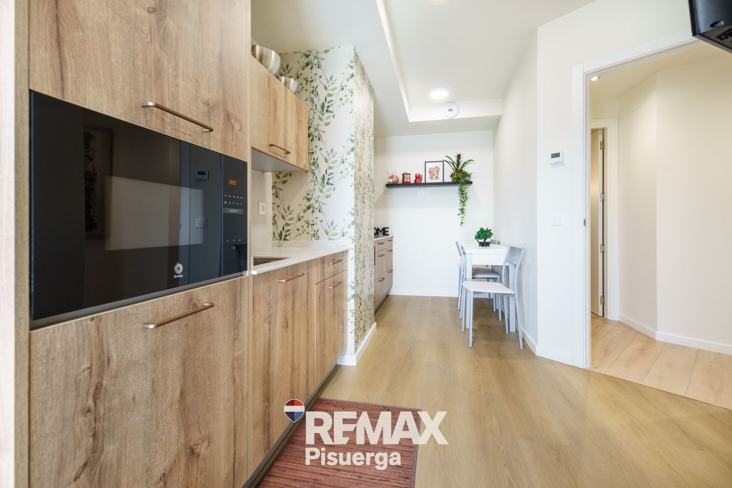 Pisos-Venta-Valladolid-2151789-Foto-56