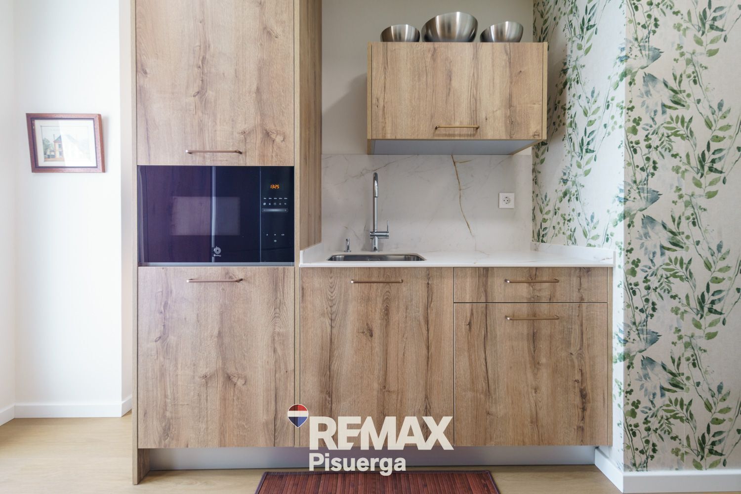 Pisos-Venta-Valladolid-2151789-Foto-55