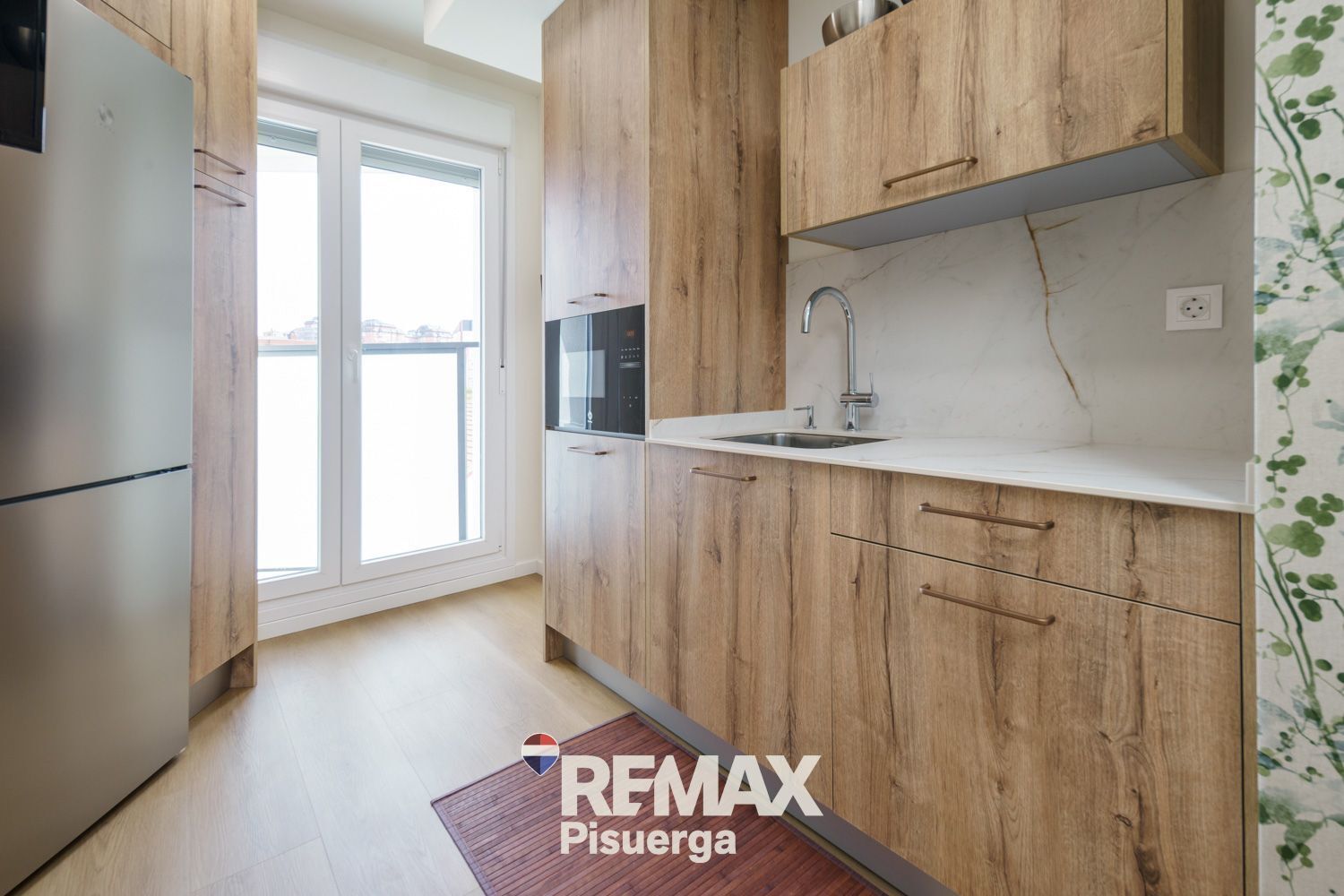 Pisos-Venta-Valladolid-2151789-Foto-54