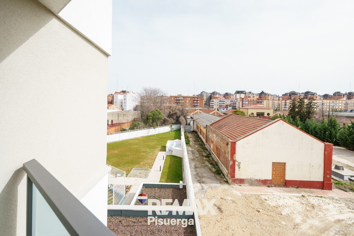 Pisos-Venta-Valladolid-2151789-Foto-60