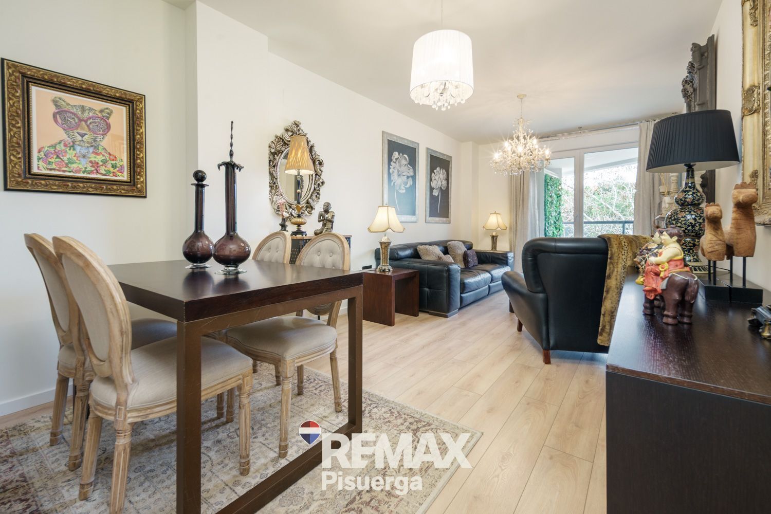 Pisos-Venta-Valladolid-2151789-Foto-61