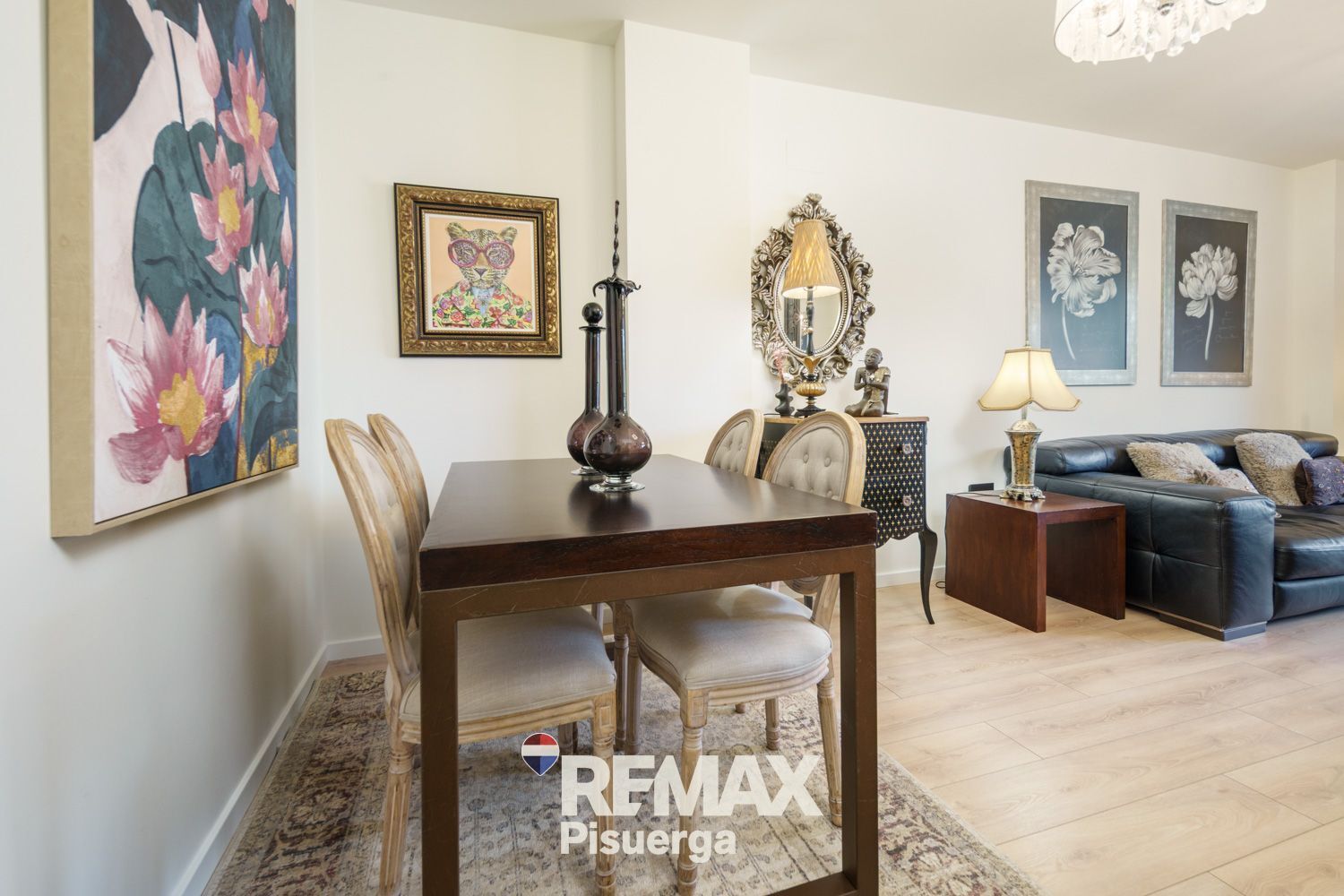 Pisos-Venta-Valladolid-2151789-Foto-62