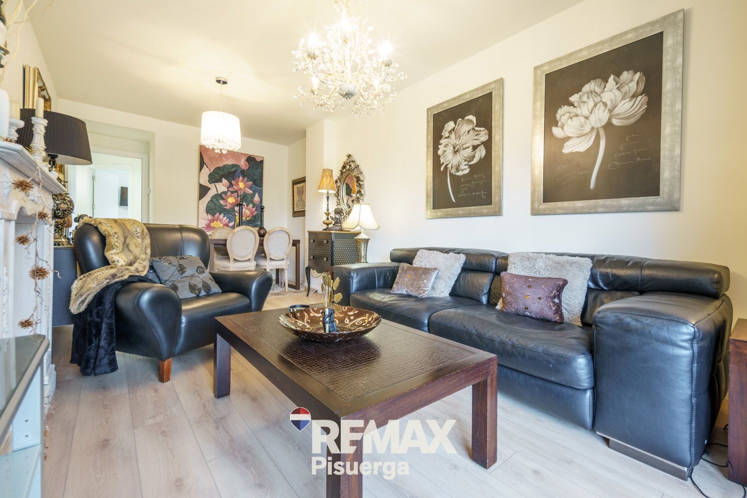 Pisos-Venta-Valladolid-2151789-Foto-68