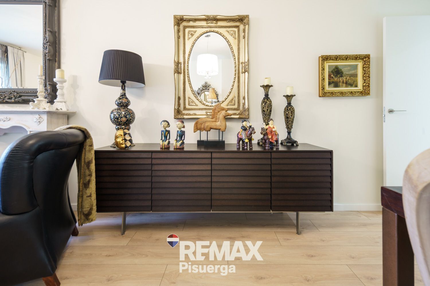 Pisos-Venta-Valladolid-2151789-Foto-65