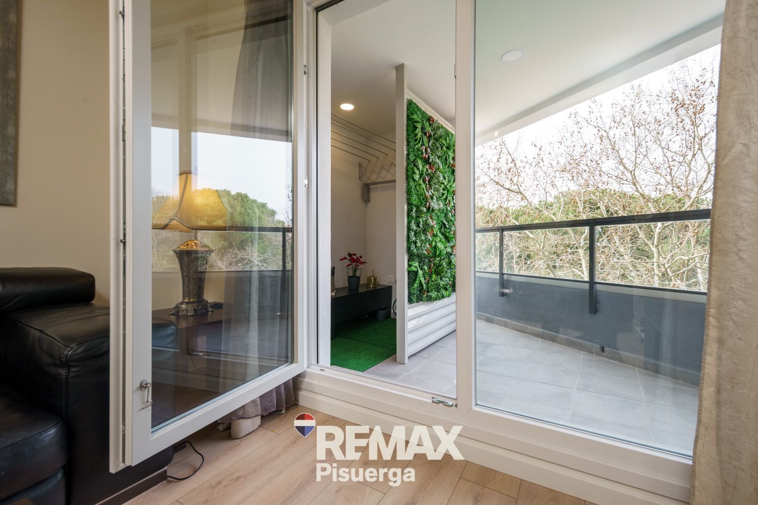 Pisos-Venta-Valladolid-2151789-Foto-69
