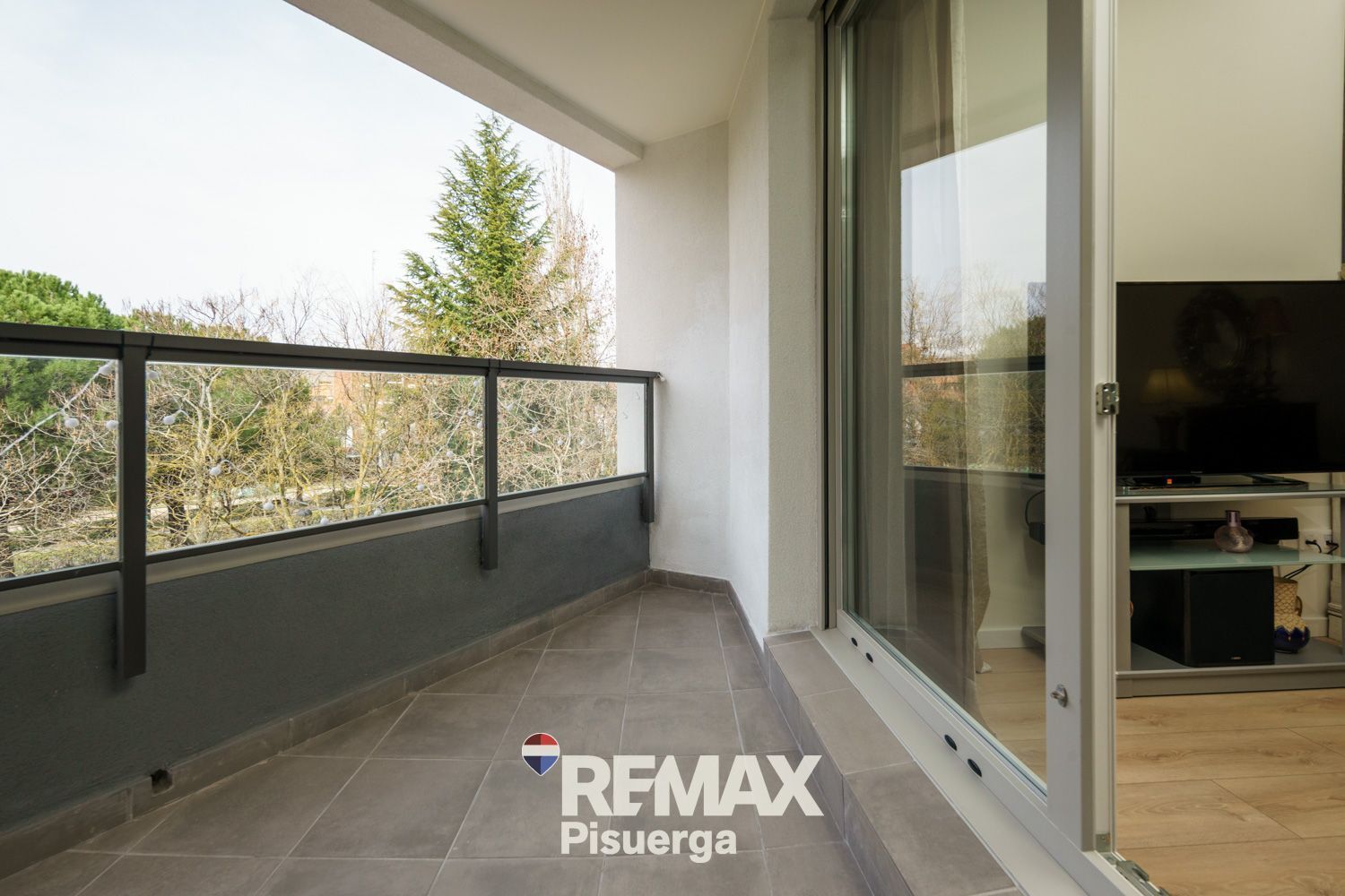 Pisos-Venta-Valladolid-2151789-Foto-71