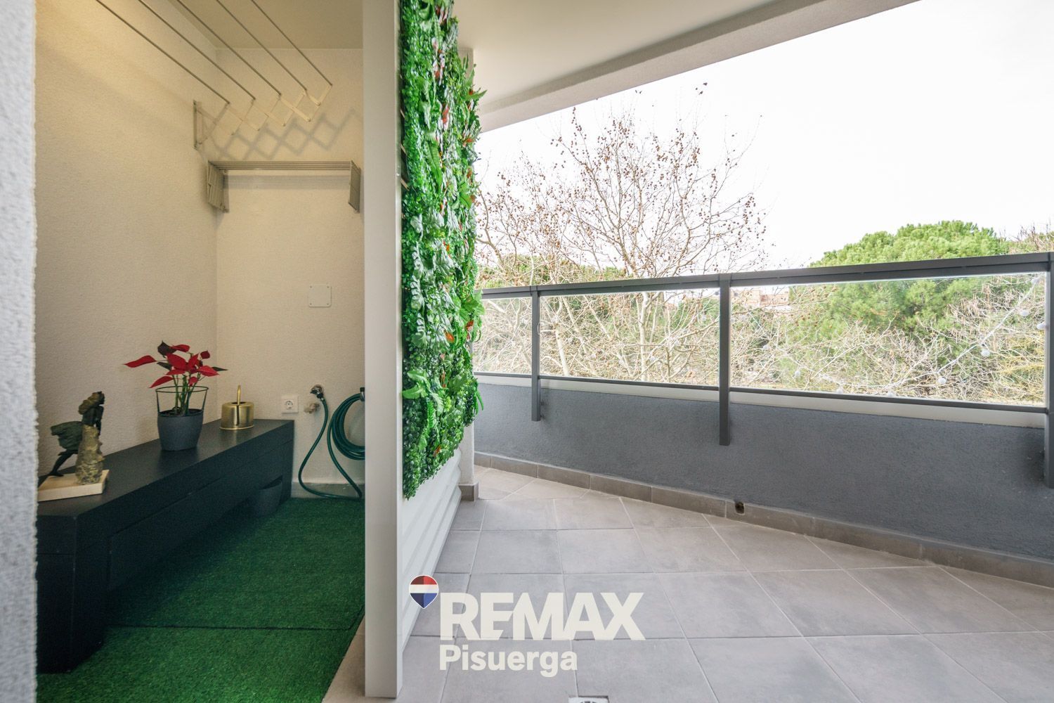 Pisos-Venta-Valladolid-2151789-Foto-70