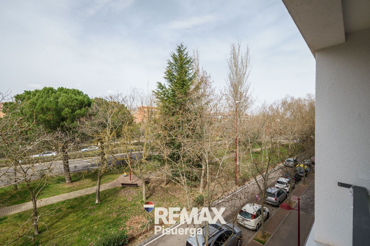 Pisos-Venta-Valladolid-2151789-Foto-75