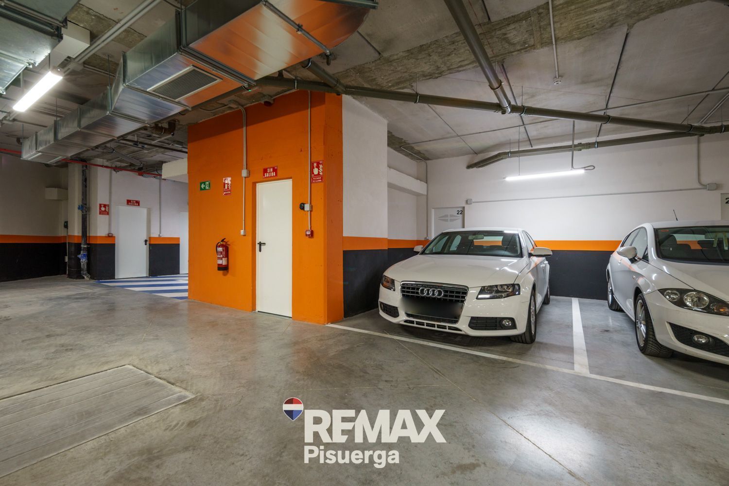 Pisos-Venta-Valladolid-2151789-Foto-77