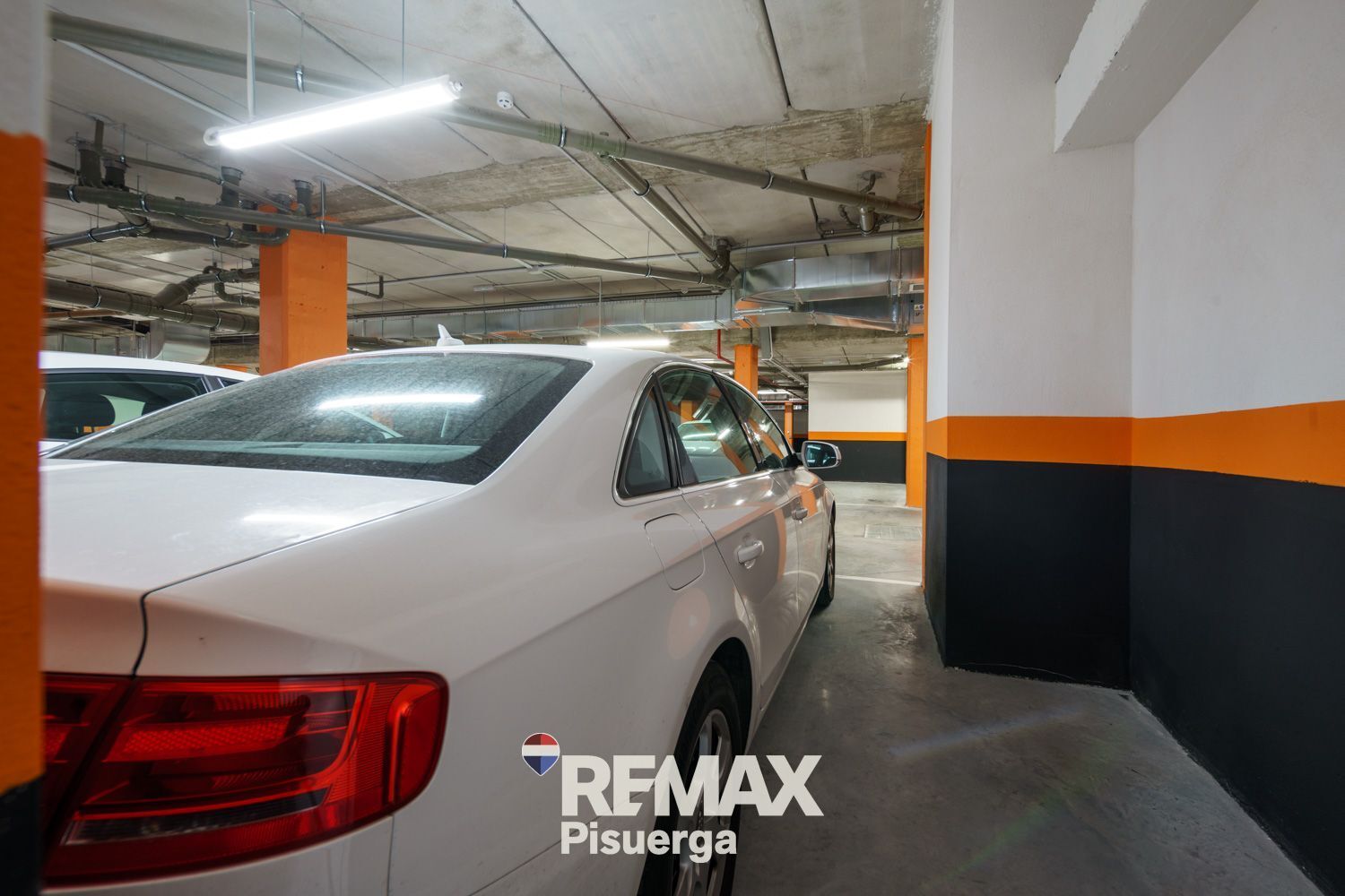 Pisos-Venta-Valladolid-2151789-Foto-83