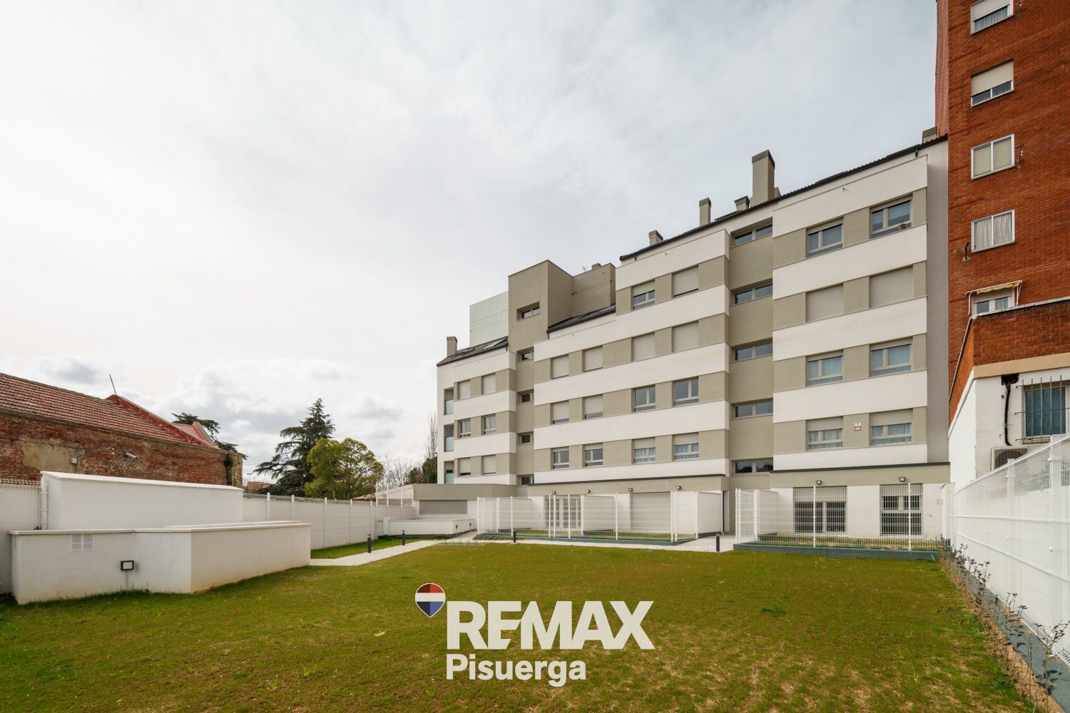 Pisos-Venta-Valladolid-2151789-Foto-86