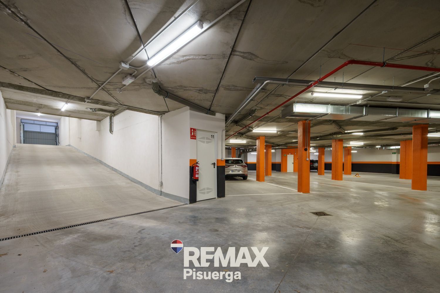 Pisos-Venta-Valladolid-2151789-Foto-84