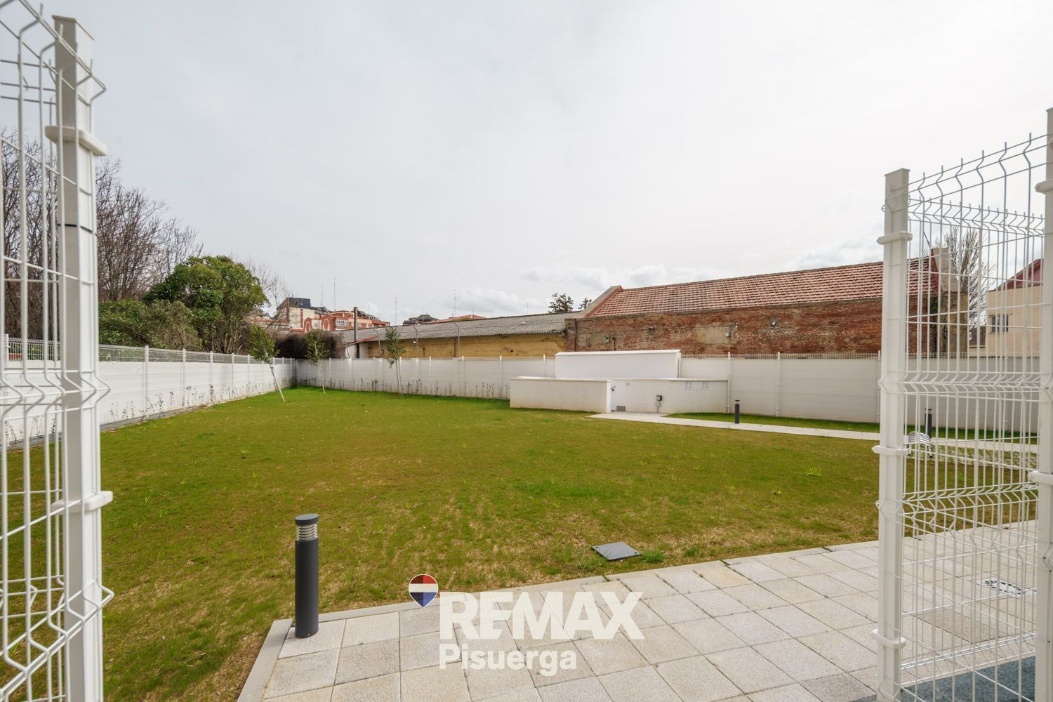 Pisos-Venta-Valladolid-2151789-Foto-88