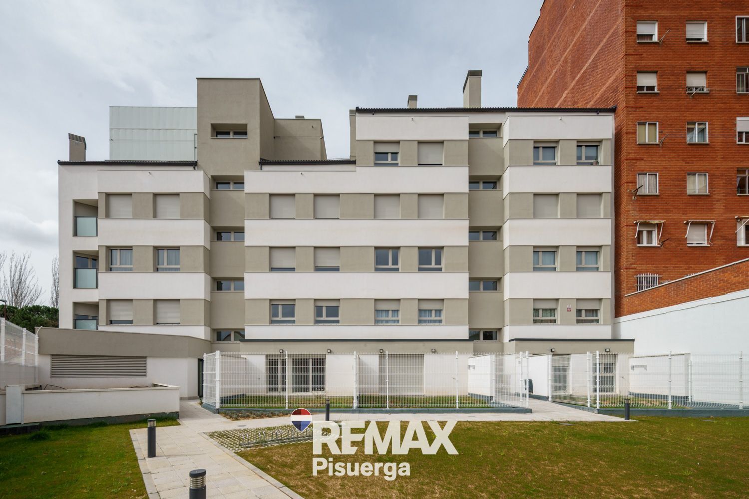 Pisos-Venta-Valladolid-2151789-Foto-85