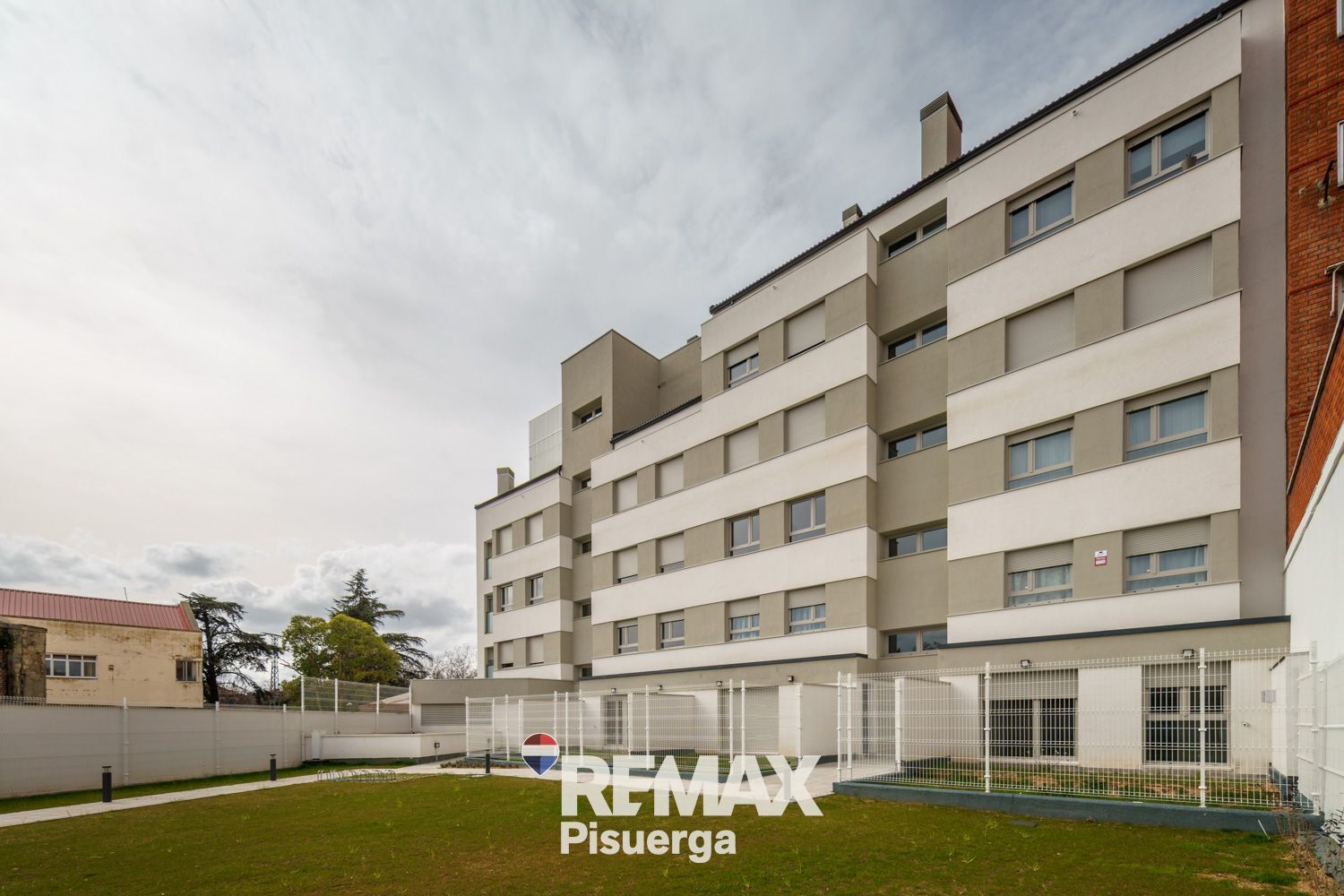 Pisos-Venta-Valladolid-2151789-Foto-87