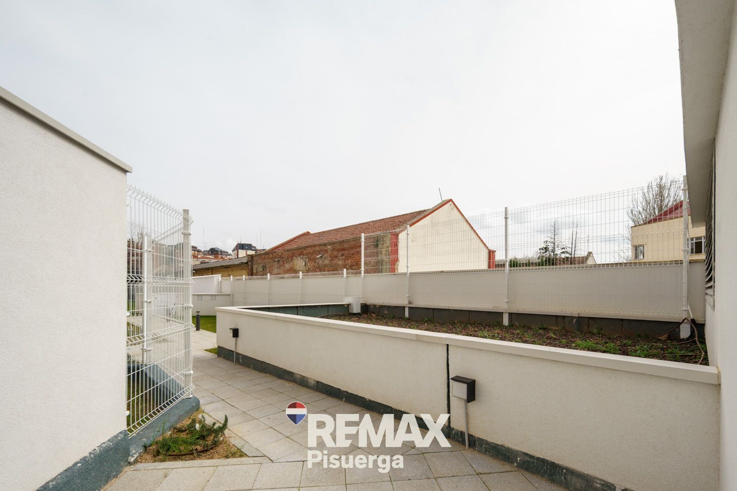 Pisos-Venta-Valladolid-2151789-Foto-90