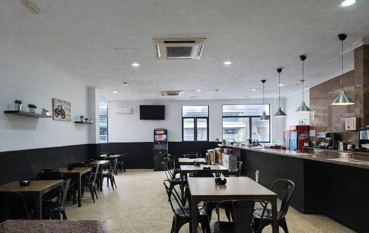 Negocios-Alquiler-Valencia-2091869-Foto-3