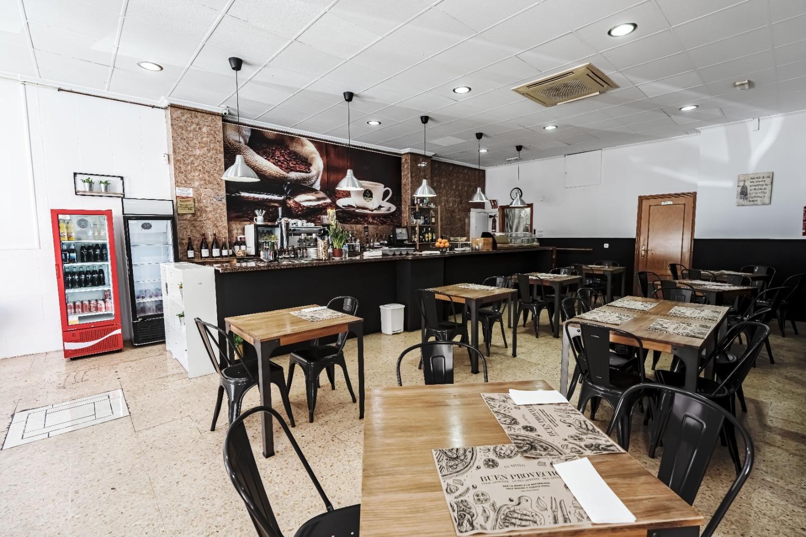 Negocios-Alquiler-Valencia-2091869-Foto-4