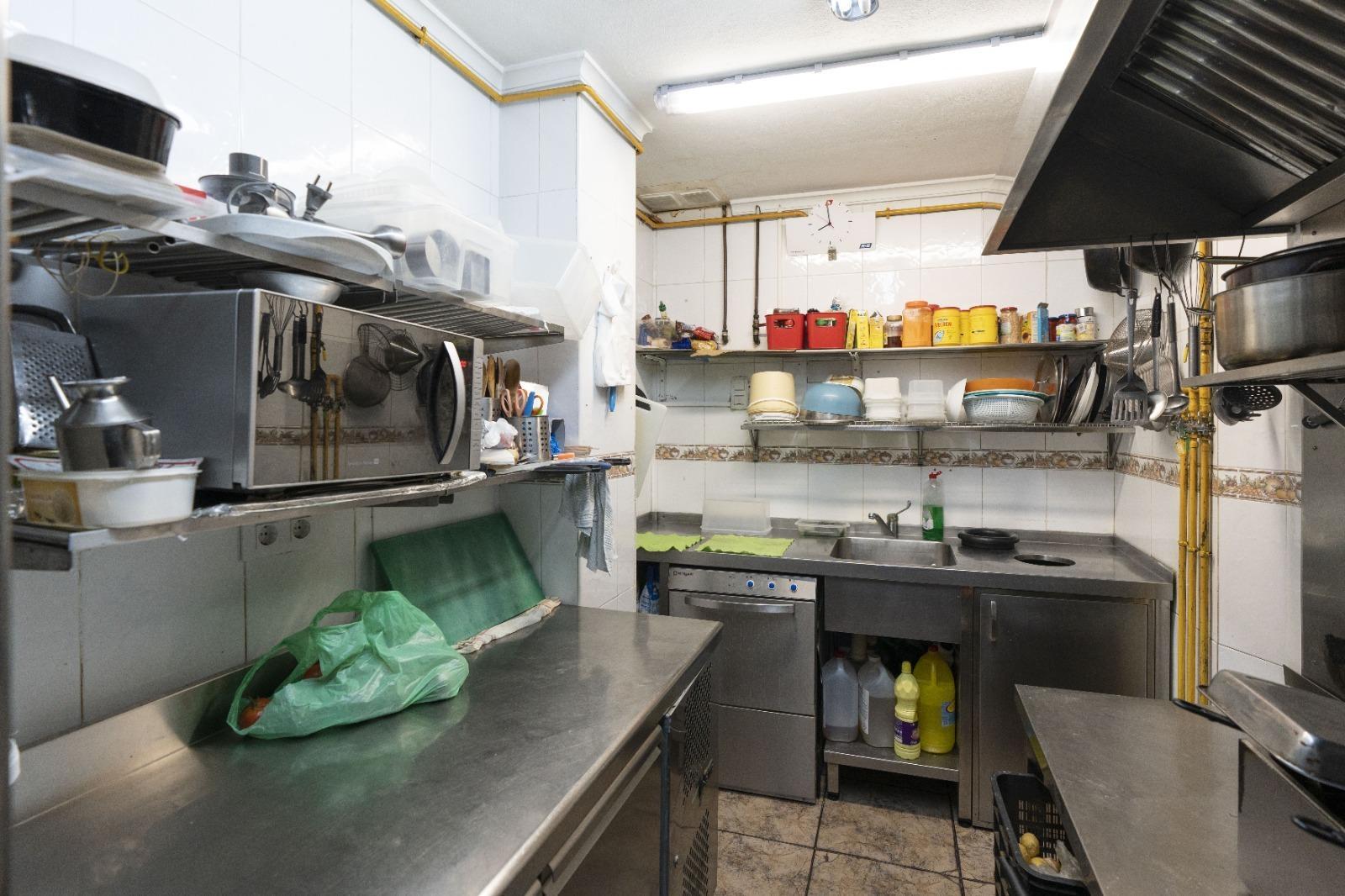 Negocios-Alquiler-Valencia-2091869-Foto-7