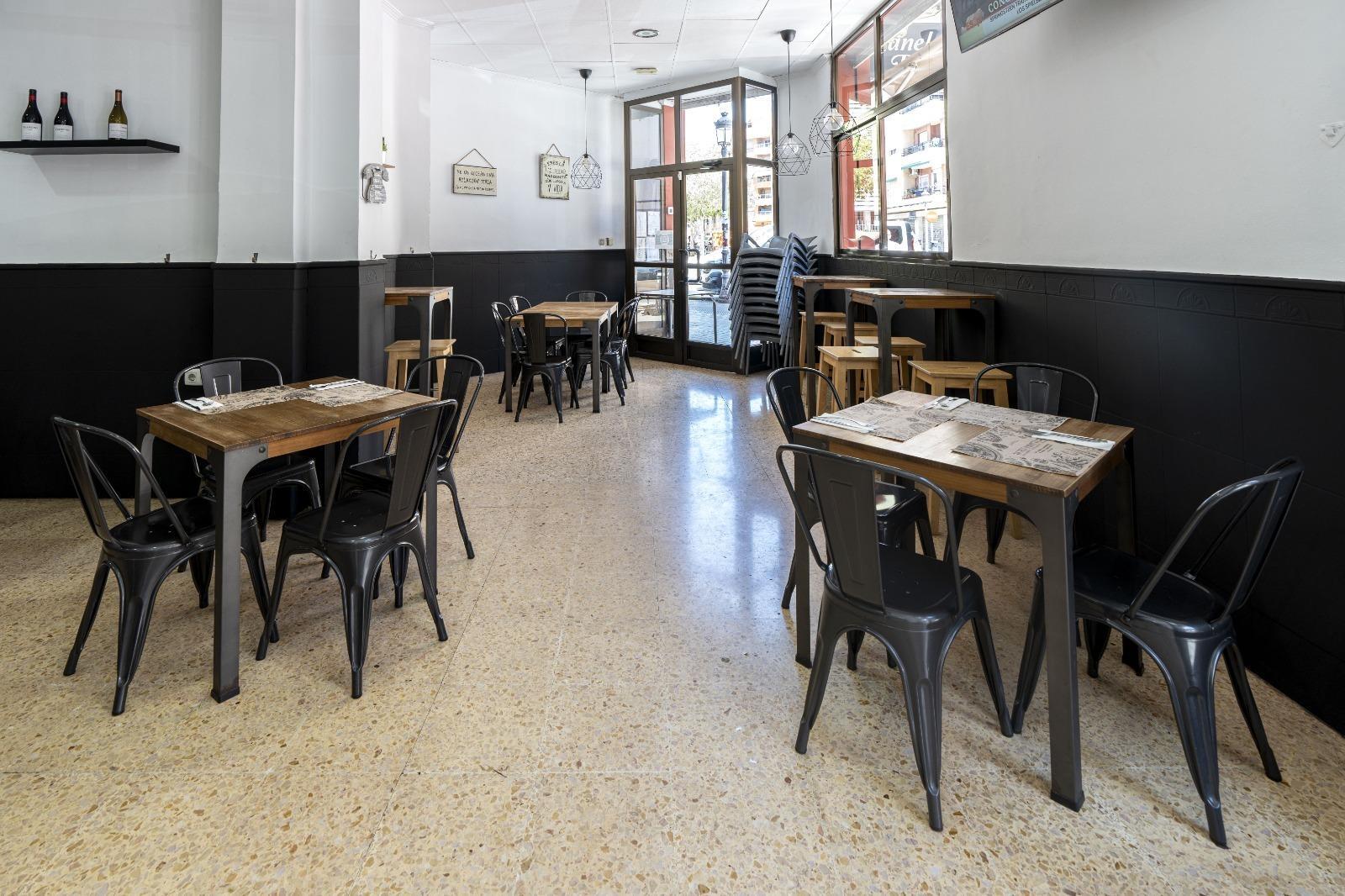 Negocios-Alquiler-Valencia-2091869-Foto-6