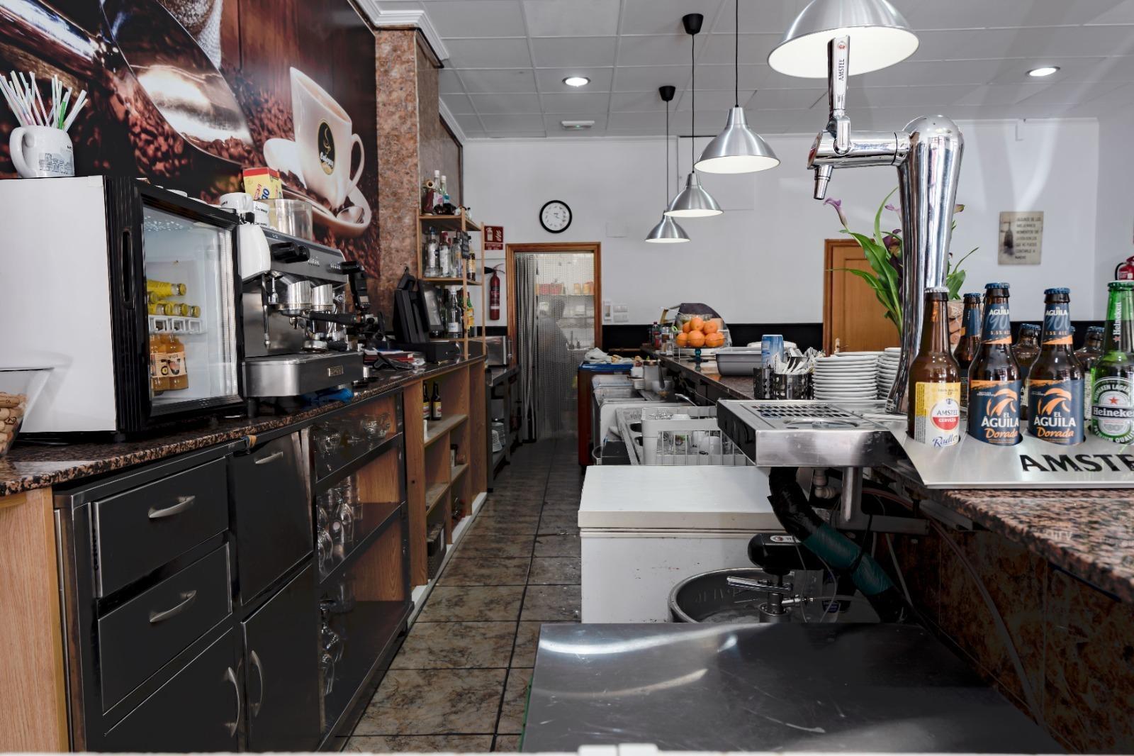 Negocios-Alquiler-Valencia-2091869-Foto-9