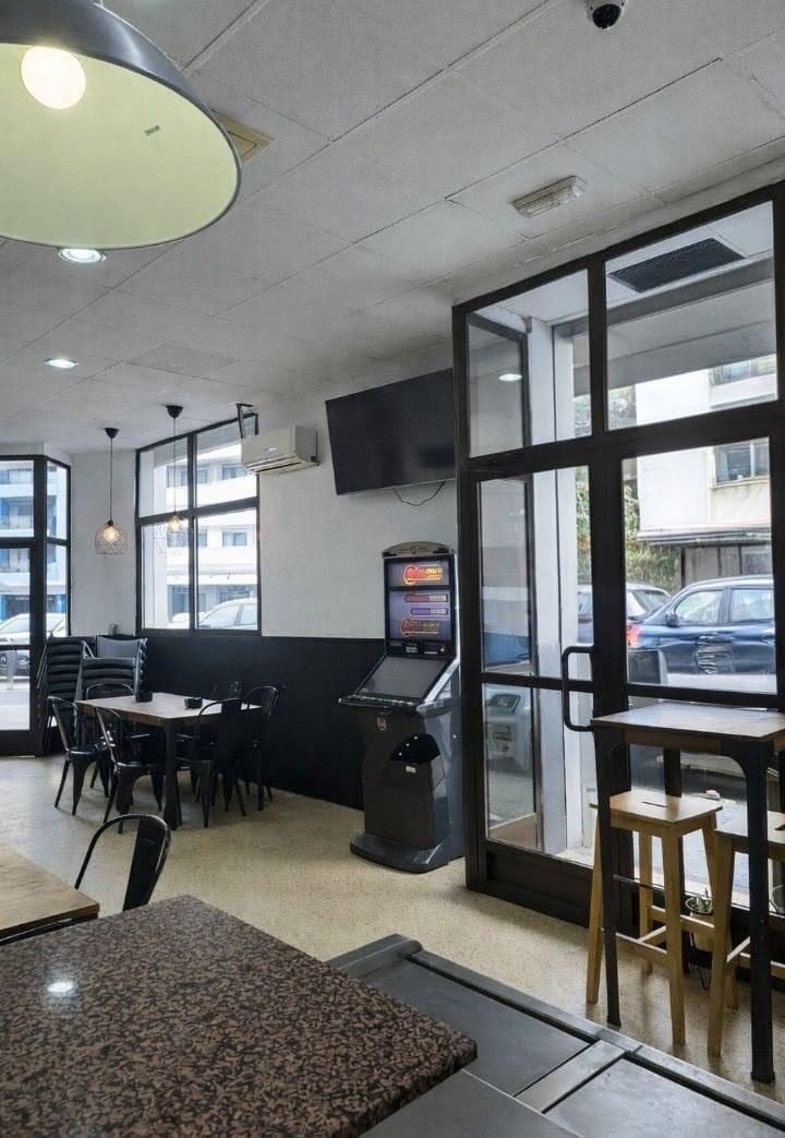 Negocios-Alquiler-Valencia-2091869-Foto-15