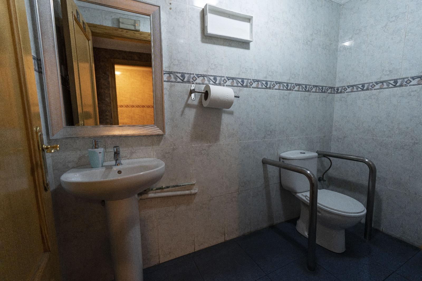 Negocios-Alquiler-Valencia-2091869-Foto-13