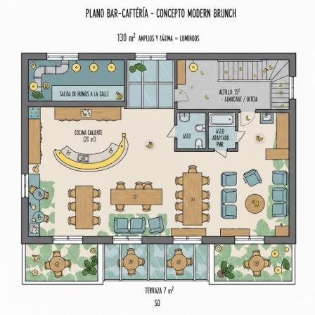 Negocios-Alquiler-Valencia-2091869-Foto-18