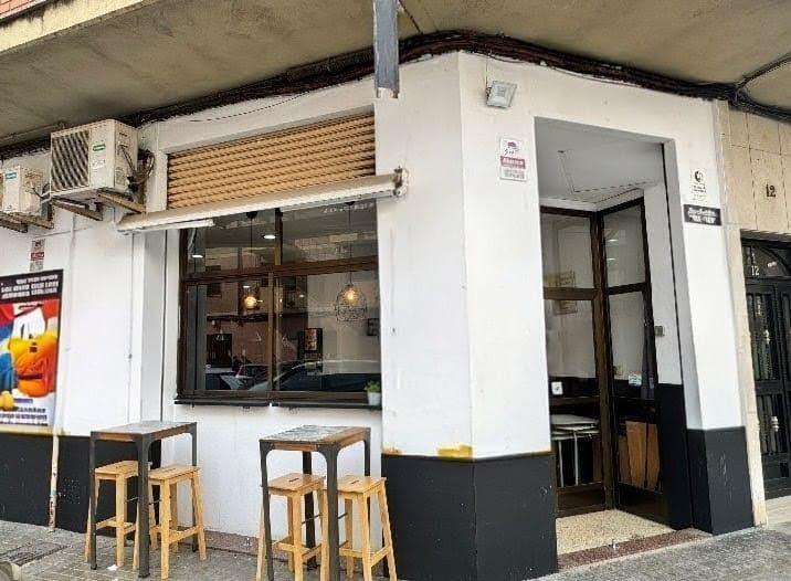 Negocios-Alquiler-Valencia-2091869-Foto-17