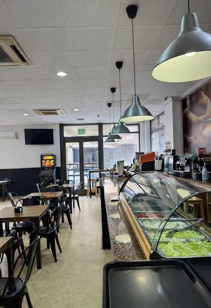 Negocios-Alquiler-Valencia-2091869-Foto-16