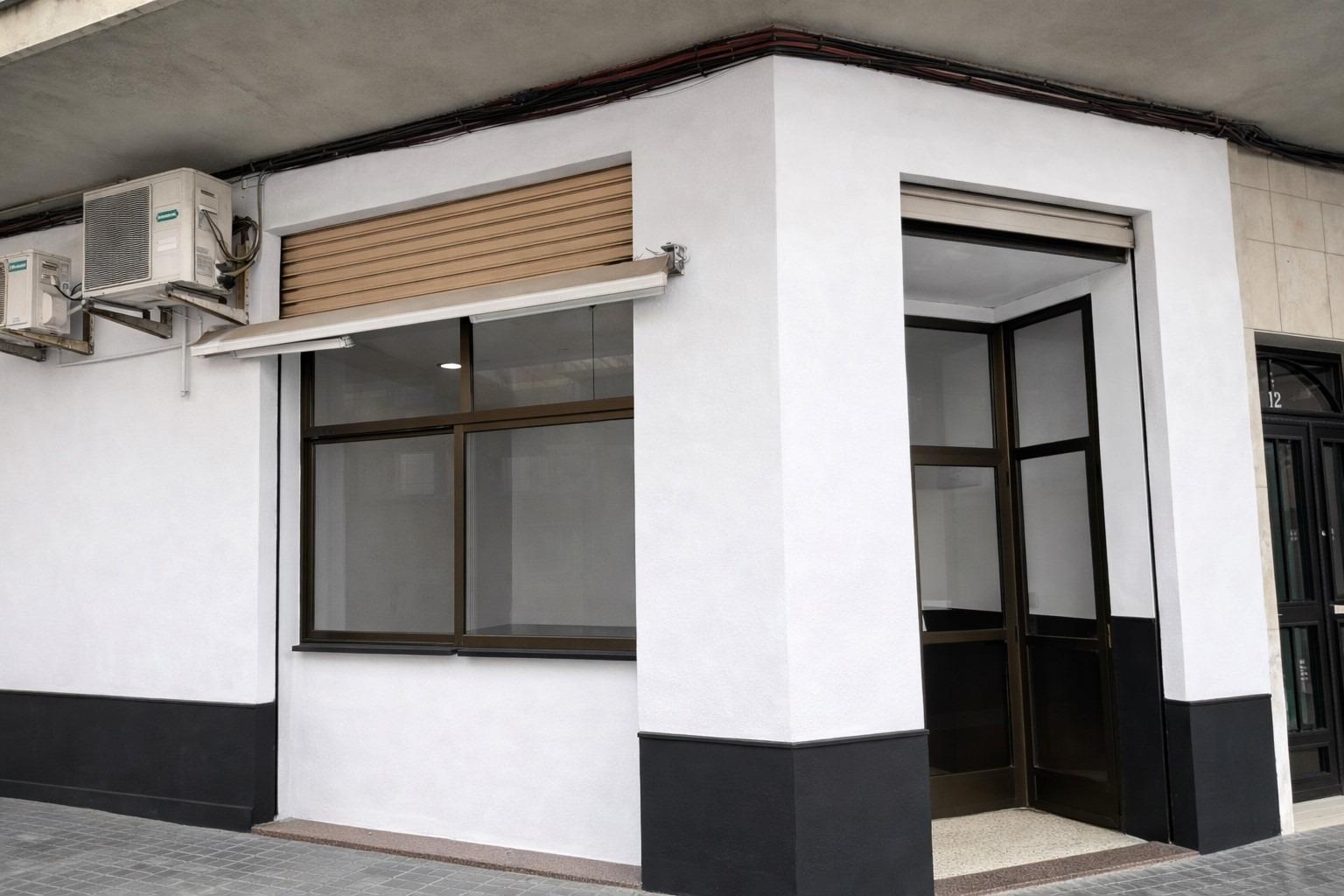 Negocios-Alquiler-Valencia-2091869-Foto-19