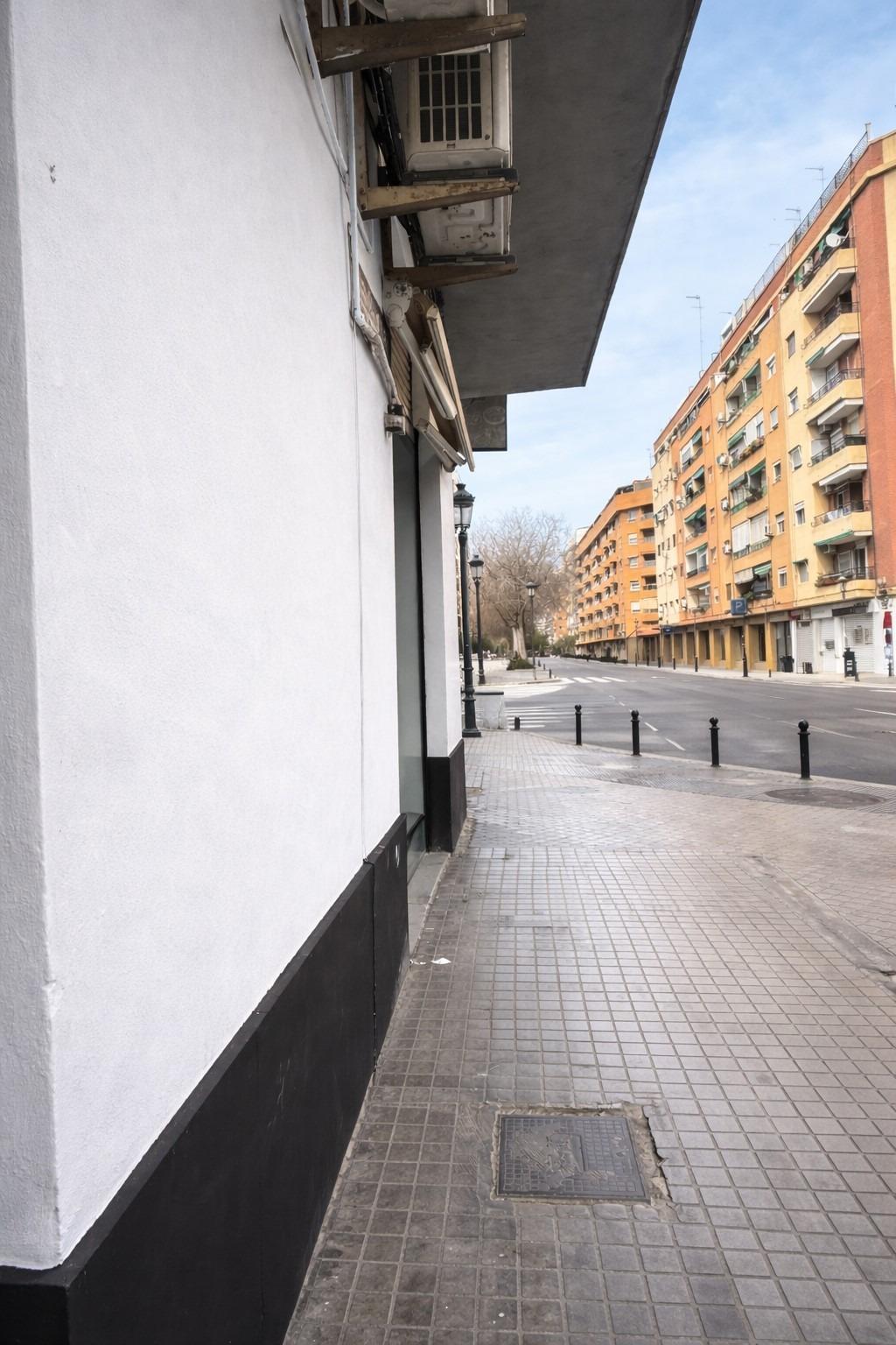 Negocios-Alquiler-Valencia-2091869-Foto-20