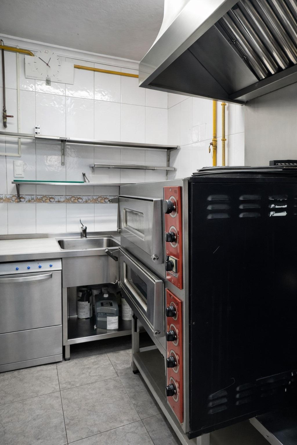 Negocios-Alquiler-Valencia-2091869-Foto-23